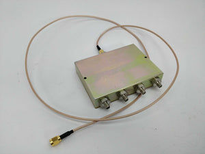 IN Stock PD1140 Divider combiner