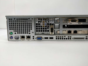 5147442-100 Rev 13 Server computer for CT