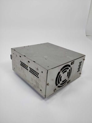 COSEL PAA600F-3 Power Supply 3V 120A