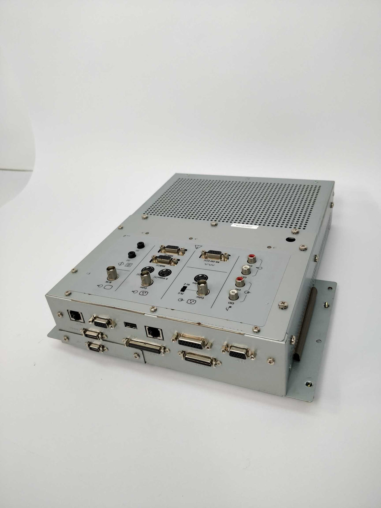 Siemens 08659299 DIMAQ-IP Module for Siemens CV70