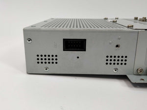 Siemens 08659299 DIMAQ-IP Module for Siemens CV70