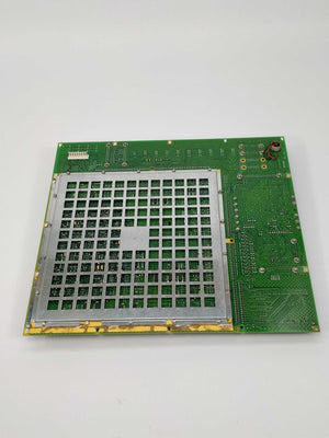 Philips 4522 167 02426 CPE Board