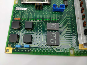 Philips 4522 167 02426 CPE Board