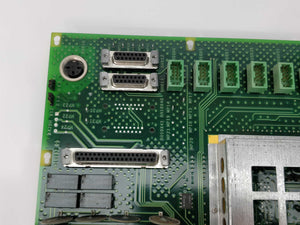 Philips 4522 167 02426 CPE Board