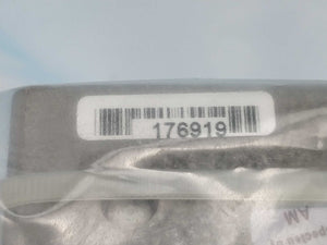 GE 2259298-5  Circular brake for GE 8000