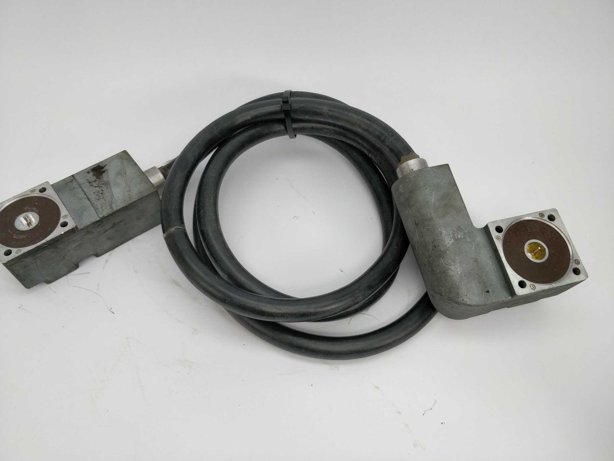 X-ray Cable 2.8m