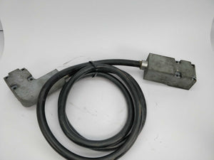 X-ray Cable 2.8m