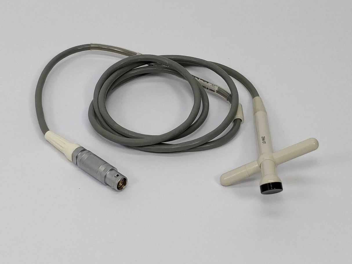 Agilent Technologies D1914C 21221B Ultrasound Probe 1.9MHz