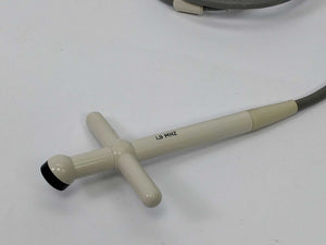 Agilent Technologies D1914C 21221B Ultrasound Probe 1.9MHz