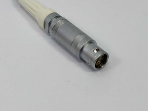 Agilent Technologies D1914C 21221B Ultrasound Probe 1.9MHz