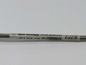 Agilent Technologies D1914C 21221B Ultrasound Probe 1.9MHz