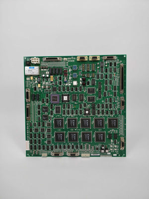 Toshiba PX79-02801 CT Scanner board