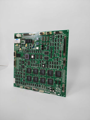 Toshiba PX79-02801 CT Scanner board