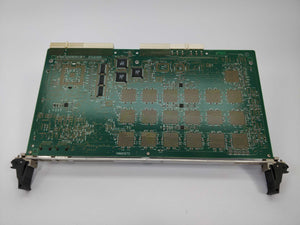 Toshiba PX74-05799D MARS Board NX74-0006