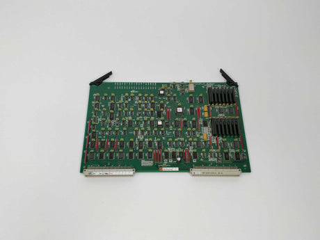 B&K Medical XM0329B_ZD0724_B&K_L Circuit board