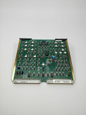 B&K Medical XM0170B_B&K_L Circuit board ZD0643