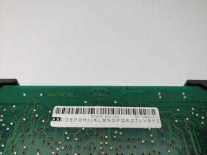 B&K Medical XM0170B_B&K_L Circuit board ZD0643