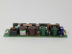 COSEL LDA75F-5 Power supply 5V 15A