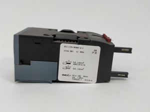 Siemens 3RA2711-1AA00 Function module for IO-Link