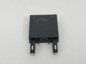 Siemens 3RT2916-1BB00 surge suppressor