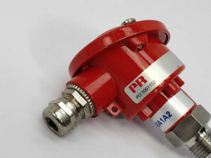 PR Pretop 5331D3B Temperature sensor