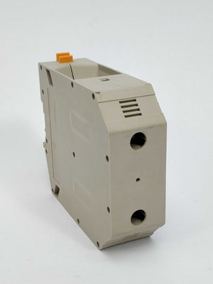 Weidmüller 1802780000 WDU 240 Feed-through terminal block