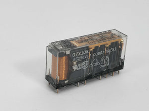 OMRON G7SA-3A3B Relay 24VDC