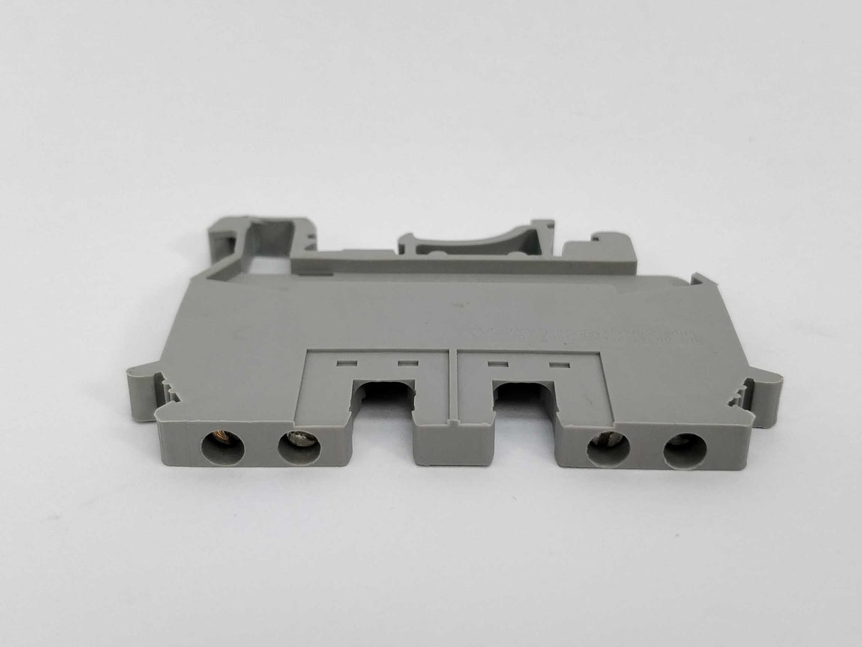 Phoenix Contact UDK 3 Feed-through terminal block 10pcs