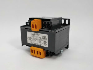 Meth  T1ULF  300 VA Transformer