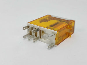 AB 700-HK32A2 Relay with "-3" Option Ser.B 240V AC