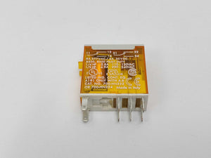 AB 700-HK32A2 Relay with "-3" Option Ser.B 240V AC