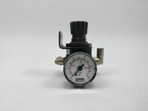 Parker P3A-RA11BGP Pressure Regulator 10 Bar