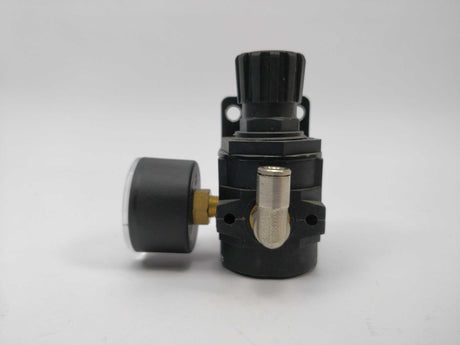 Parker P3A-RA11BGP Pressure Regulator 10 Bar