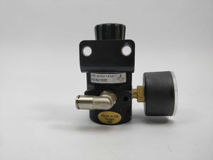 Parker P3A-RA11BGP Pressure Regulator 10 Bar