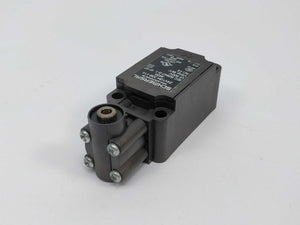 Schmersal Z4V10H336-11Z-M20 Limit Switch