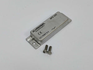 Schmersal 101184326 BPS 33S Actuator for Magnetic Sensor