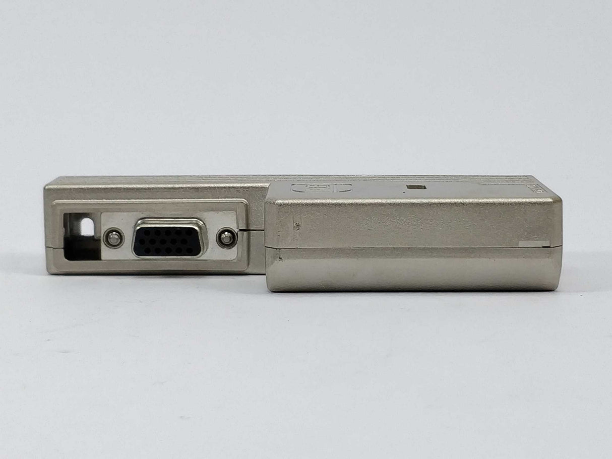 AB 2090-K6CK Connector