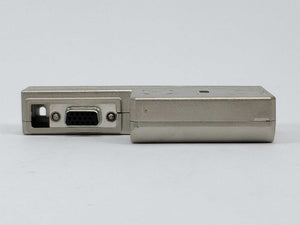 AB 2090-K6CK Connector