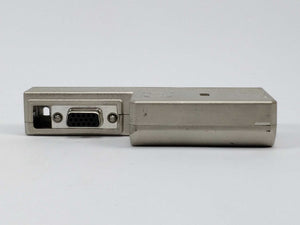 AB 2090-K6CK Connector