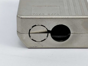 AB 2090-K6CK Connector