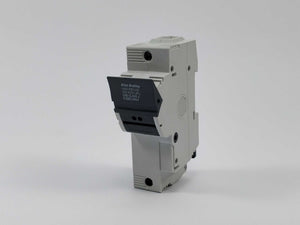 AB 1492-FB1J30 Fuse Holder Ser. B