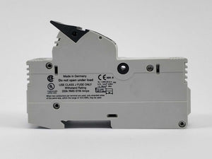 AB 1492-FB1J30 Fuse Holder Ser. B