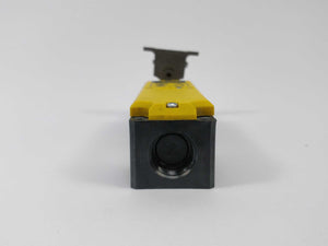 SICK i10-E0241 Safety Interlock Switch