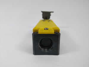 SICK I10-E0241 Safety Interlock Switch