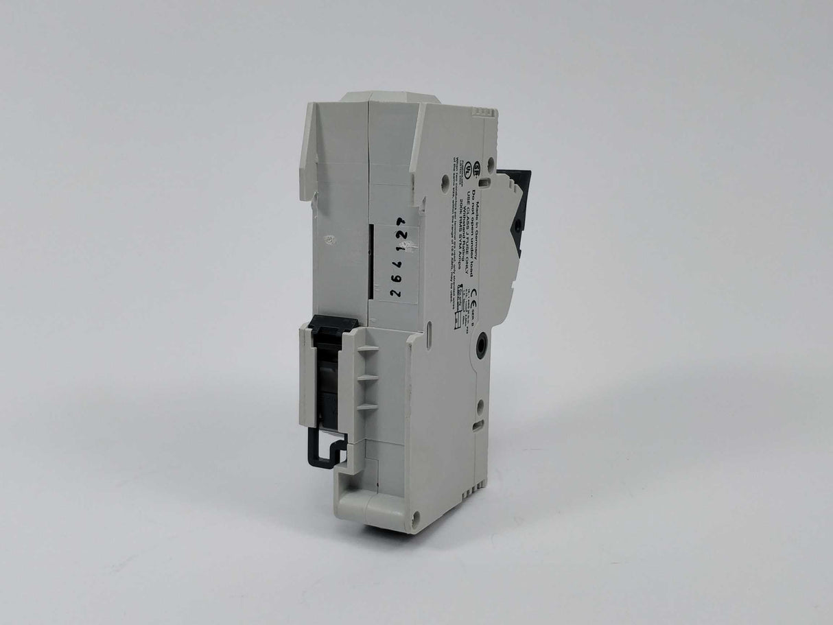 AB 1492-FB1J30 Fuse Holder SER. B