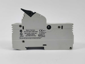 AB 1492-FB1J30 Fuse Holder SER. B