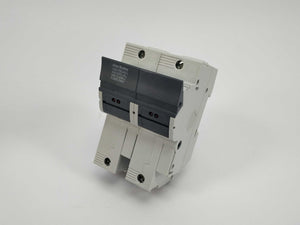 AB 1492-FB2J30-L Fuse Holder SER. B