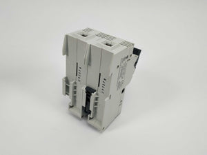 AB 1492-FB2J30-L Fuse Holder SER. B