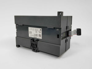 Siemens 6ES7 223-1PL22-0XA0 Digital I/O EM 223, E.1.0