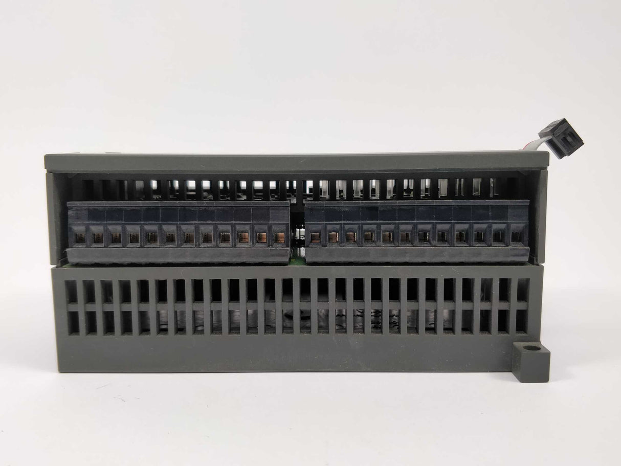 Siemens 6ES7 223-1PL22-0XA0 Digital I/O EM 223, E.1.0